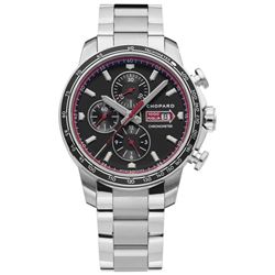 Chopard  Mille Miglia  GTS Chronograph  Men Watch