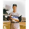 Image 1 : Jim Bunning Signed Detroit Tigers 8X10 Photo
