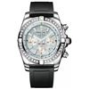 Breitling  Chronomat 44  Men Watch