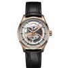 Image 1 : Hamilton  Jazzmaster Viewmatic Auto  Men Watch