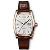 Image 1 : IWC  Da Vinci Automatic  Men Watch