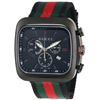 Image 1 : Gucci  Coupe   Men Watch