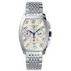 Image 1 : Longines  Evidenza Automatic  Men Watch