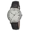 Image 1 : Breguet  Classique   Men Watch