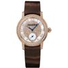 Image 1 : Audemars Piguet  Jules Audemars Manual Wind  Women Watch