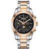 Image 1 : Longines  Conquest Classic   Men Watch