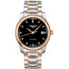 Image 1 : Longines  Master Automatic  Men Watch