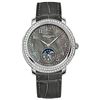 Image 1 : Patek Philippe  Complications   Women Watch