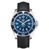 Image 1 : Breitling  Superocean II 44  Men Watch