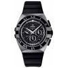 Image 1 : Omega  Constellation Double Eagle Automatic Chronograph  Men Watch
