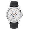 Montblanc  Heritage Chronometrie   Men Watch