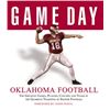 Oklahoma Sooners Football Game Day Book Athlon Sports