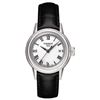 Image 1 : Tissot  T-Classic Carson  Women Watch