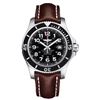 Image 1 : Breitling  Superocean II 44  Men Watch