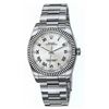 Image 1 : Rolex  Oyster Perpetual No-Date   Men Watch