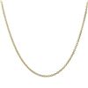 Image 1 : Gold Filled 18