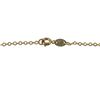 Image 2 : Gold Filled 18