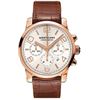 Image 1 : Montblanc  Timewalker Chronograph  Men Watch