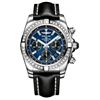 Image 1 : Breitling  Chronomat 44  Men Watch