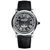 Image 1 : Cartier  Rotonde De   Men Watch