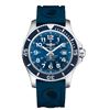 Image 1 : Breitling  Superocean II 44  Men Watch