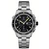 Image 1 : Tag Heuer  Aquaracer 500M Automatic Chronograph  Men Watch