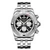 Image 1 : Breitling  Chronomat 44  Men Watch