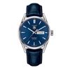 Image 1 : Tag Heuer  Carrera Calibre 5 Day-Date Automatic  Men Watch