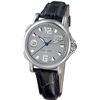 Image 1 : Ulysse Nardin  GMT Big Date 40Mm  Men Watch