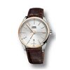 Image 1 : Oris  Artix Date 42Mm  Men Watch