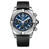 Image 1 : Breitling  Chronomat 44  Men Watch