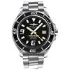 Image 1 : Breitling  Superocean 44  Men Watch