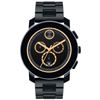 Image 1 : Movado  Bold   Men Watch