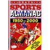 Image 1 : Michael J Fox Signed Back To The Future Part II Grays Sports Almanac Book