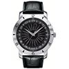 Image 1 : Tissot  Heritage Navigator  Men Watch