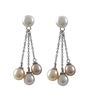 Image 2 : Pearl Earrings