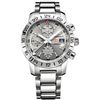 Image 1 : Chopard  Mille Miglia GMT Chronograph  Men Watch