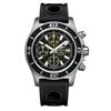 Image 1 : Breitling  Superocean Chronograph II  Men Watch