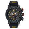 Image 1 : LIV  Genesis X1   Men Watch