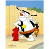 Image 1 : Deputy Dog