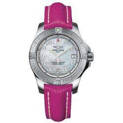 Breitling  Colt 33 Quartz  Women Watch