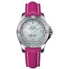 Image 1 : Breitling  Colt 33 Quartz  Women Watch