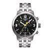 Image 1 : Tissot  T-Sport PRC 200  Men Watch