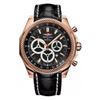 Image 1 : Breitling  Bentley Barnato  Men Watch