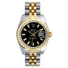 Image 1 : Rolex  Datejust 26   Women Watch