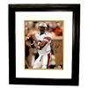 Image 1 : Jason Campbell Signed Auburn Tigers 8X10 Photo Custom Framed