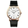 Image 1 : Patek Philippe  Calatrava   Men Watch