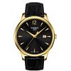 Image 1 : Tissot  Tradition   Women Watch