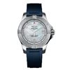Image 1 : Breitling  Colt 33 Quartz  Women Watch