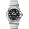 Image 1 : Omega  Constellation Automatic Chronometer 38Mm  Men Watch